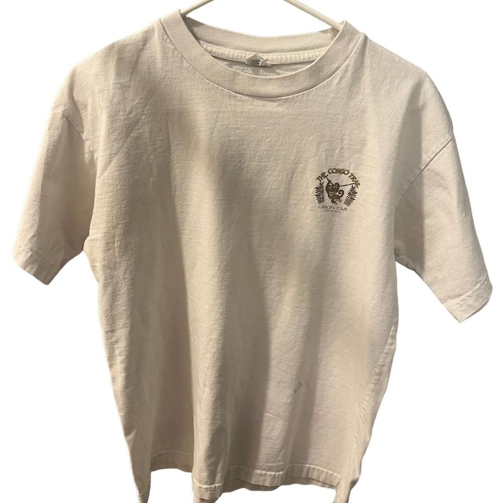 Unbranded Men's multi T-shirt